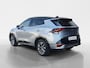 Kia Sportage 1.6 T-GDi Hybrid GT-PlusLine | Stoel verwarming en ventilatie | Panorama schuifdak | Elektrisch bedienbare voorstoelen | Rondom camera | Navigatie | Dodehoekdetectie |