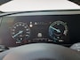 Kia Sportage 1.6 T-GDi Hybrid GT-PlusLine | Stoel verwarming en ventilatie | Panorama schuifdak | Elektrisch bedienbare voorstoelen | Rondom camera | Navigatie | Dodehoekdetectie |