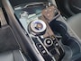 Kia Sportage 1.6 T-GDi Hybrid GT-PlusLine | Stoel verwarming en ventilatie | Panorama schuifdak | Elektrisch bedienbare voorstoelen | Rondom camera | Navigatie | Dodehoekdetectie |
