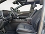 Kia Sportage 1.6 T-GDi Hybrid GT-PlusLine | Stoel verwarming en ventilatie | Panorama schuifdak | Elektrisch bedienbare voorstoelen | Rondom camera | Navigatie | Dodehoekdetectie |