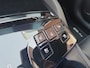 Kia Sportage 1.6 T-GDi Hybrid GT-PlusLine | Stoel verwarming en ventilatie | Panorama schuifdak | Elektrisch bedienbare voorstoelen | Rondom camera | Navigatie | Dodehoekdetectie |