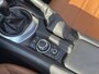 Fiat 124 Spider 1.4 M-Air T Lusso CLIMA CRUISE LEER PDC STOELVW LMV