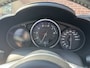 Fiat 124 Spider 1.4 M-Air T Lusso CLIMA CRUISE LEER PDC STOELVW LMV