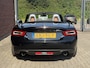 Fiat 124 Spider 1.4 M-Air T Lusso CLIMA CRUISE LEER PDC STOELVW LMV