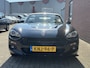 Fiat 124 Spider 1.4 M-Air T Lusso CLIMA CRUISE LEER PDC STOELVW LMV