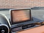 Fiat 124 Spider 1.4 M-Air T Lusso CLIMA CRUISE LEER PDC STOELVW LMV