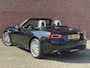 Fiat 124 Spider 1.4 M-Air T Lusso CLIMA CRUISE LEER PDC STOELVW LMV