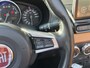 Fiat 124 Spider 1.4 M-Air T Lusso CLIMA CRUISE LEER PDC STOELVW LMV