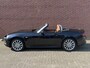 Fiat 124 Spider 1.4 M-Air T Lusso CLIMA CRUISE LEER PDC STOELVW LMV