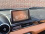 Fiat 124 Spider 1.4 M-Air T Lusso CLIMA CRUISE LEER PDC STOELVW LMV