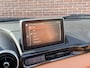 Fiat 124 Spider 1.4 M-Air T Lusso CLIMA CRUISE LEER PDC STOELVW LMV