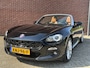 Fiat 124 Spider 1.4 M-Air T Lusso CLIMA CRUISE LEER PDC STOELVW LMV