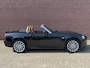 Fiat 124 Spider 1.4 M-Air T Lusso CLIMA CRUISE LEER PDC STOELVW LMV