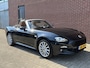 Fiat 124 Spider 1.4 M-Air T Lusso CLIMA CRUISE LEER PDC STOELVW LMV