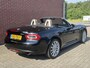 Fiat 124 Spider 1.4 M-Air T Lusso CLIMA CRUISE LEER PDC STOELVW LMV