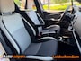 Toyota Yaris 1.0 VVT-i Trend