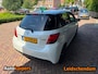 Toyota Yaris 1.0 VVT-i Trend