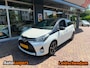 Toyota Yaris 1.0 VVT-i Trend