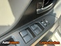 Toyota Yaris 1.0 VVT-i Trend