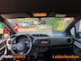 Toyota Yaris 1.0 VVT-i Trend