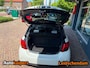Toyota Yaris 1.0 VVT-i Trend