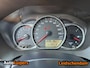 Toyota Yaris 1.0 VVT-i Trend