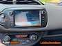 Toyota Yaris 1.0 VVT-i Trend