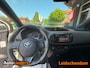 Toyota Yaris 1.0 VVT-i Trend