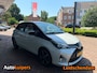 Toyota Yaris 1.0 VVT-i Trend