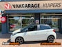 Toyota Yaris 1.0 VVT-i Trend