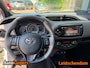 Toyota Yaris 1.0 VVT-i Trend