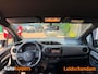 Toyota Yaris 1.0 VVT-i Trend