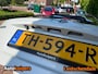 Toyota Yaris 1.0 VVT-i Trend