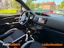 Toyota Yaris 1.0 VVT-i Trend