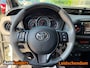 Toyota Yaris 1.0 VVT-i Trend
