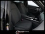Audi E-tron 55 Quattro 95 kWh Cam Navi Luchtvering Soh93.4%