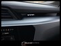 Audi E-tron 55 Quattro 95 kWh Cam Navi Luchtvering Soh93.4%