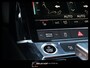 Audi E-tron 55 Quattro 95 kWh Cam Navi Luchtvering Soh93.4%