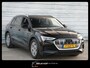 Audi E-tron 55 Quattro 95 kWh Cam Navi Luchtvering Soh93.4%