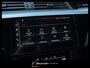 Audi E-tron 55 Quattro 95 kWh Cam Navi Luchtvering Soh93.4%