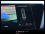 Audi E-tron 55 Quattro 95 kWh Cam Navi Luchtvering Soh93.4%