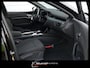Audi E-tron 55 Quattro 95 kWh Cam Navi Luchtvering Soh93.4%