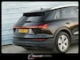 Audi E-tron 55 Quattro 95 kWh Cam Navi Luchtvering Soh93.4%