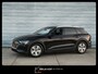 Audi E-tron 55 Quattro 95 kWh Cam Navi Luchtvering Soh93.4%
