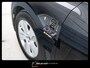 Audi E-tron 55 Quattro 95 kWh Cam Navi Luchtvering Soh93.4%