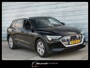 Audi E-tron 55 Quattro 95 kWh Cam Navi Luchtvering Soh93.4%