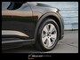 Audi E-tron 55 Quattro 95 kWh Cam Navi Luchtvering Soh93.4%