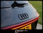 Audi E-tron 55 Quattro 95 kWh Cam Navi Luchtvering Soh93.4%