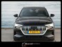 Audi E-tron 55 Quattro 95 kWh Cam Navi Luchtvering Soh93.4%