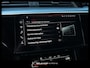 Audi E-tron 55 Quattro 95 kWh Cam Navi Luchtvering Soh93.4%